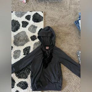 Juicy Couture Hoody